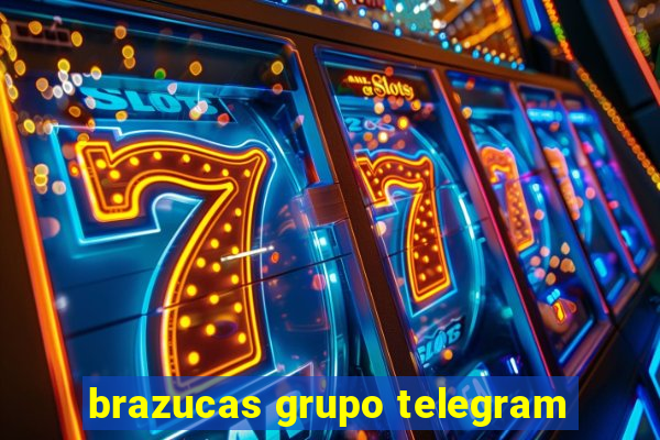 brazucas grupo telegram